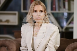 Европейски избори - дискусия