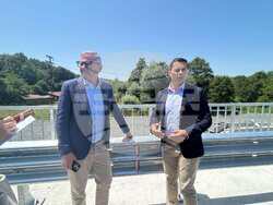 Снимка: Министерство на туризма