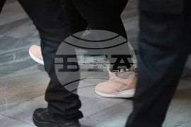 Благоевград - Кристина Дунчева - присъда