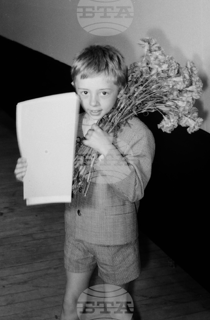 Олег Ковачев