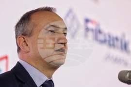"Най-добра българска фирма на годината" - конкурс - награди