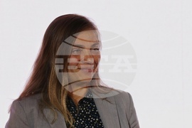 "Най-добра българска фирма на годината" - конкурс - награди