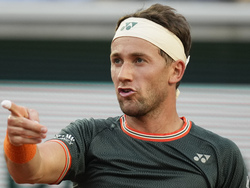 France Tennis French Open