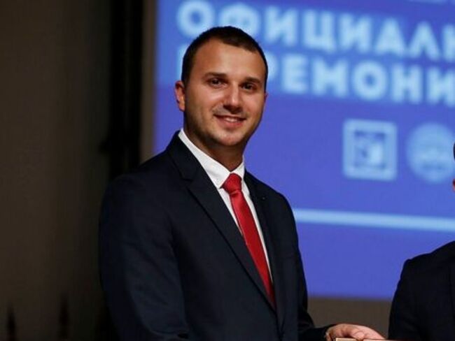 Два пъти се повиши интересът към студентските общежития и са подадени над 40 000 молби за настаняване в тях от студенти в страната