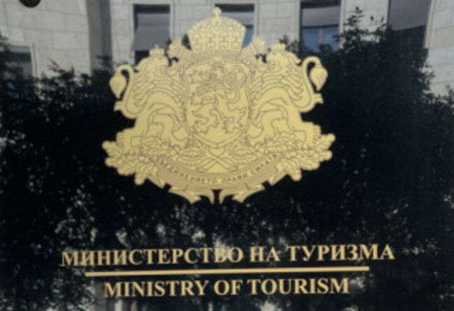 През ОПОС ще бъдат възстановени на бюджета вече реализирани авансови плащания за нощувките на украински бежанци за периода 18-31 май