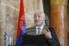 СУ - Вахагн Хачатурян – лекция