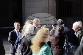 Румен Радев 