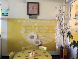 Снимка: Общински съвет Благоевград -  проект “ Обичам моето училище”