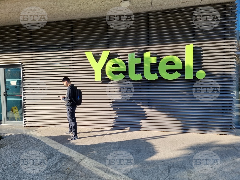 Съдът отмени заповед на КЗП забраняваща на мобилен оператор да налага пречки при предсрочно прекратяване на договори с абонати