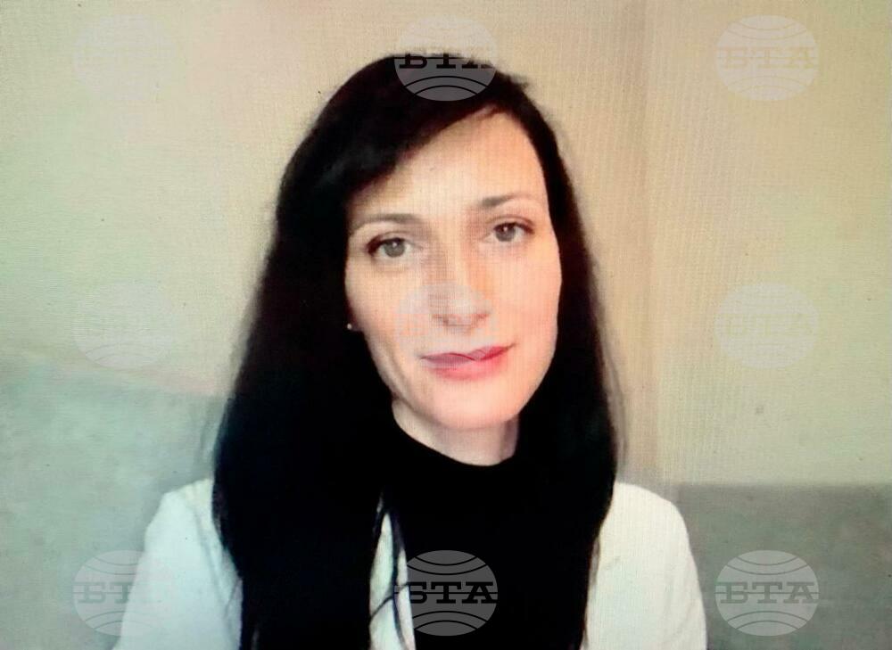 Качествените инвестиции в образованието гарантират ефективни публични разходи и устойчиви образователни системи, заяви Мария Габриел