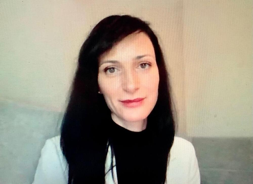 Мария Габриел: Качествените инвестиции в образованието гарантират ефективни публични разходи и устойчиви образователни системи