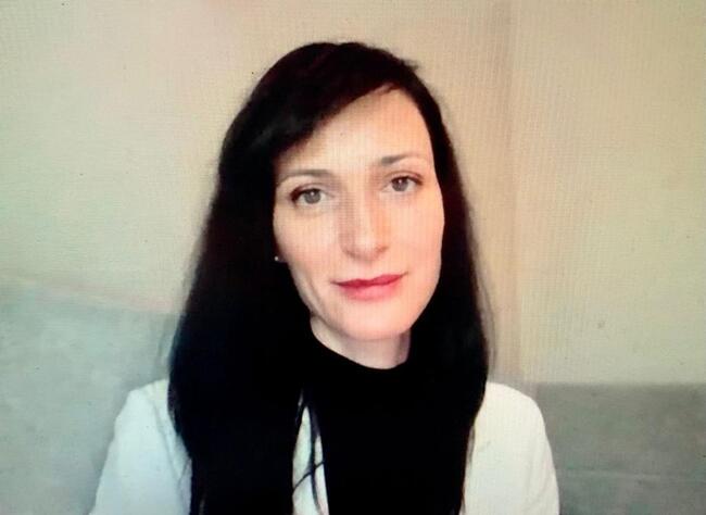 Мария Габриел: Качествените инвестиции в образованието гарантират ефективни публични разходи и устойчиви образователни системи