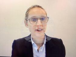 Мария Габриел: Качествените инвестиции в образованието гарантират ефективни публични разходи и устойчиви образователни системи