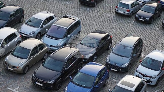 Вземанията на лизинговите дружества в края на юни се покачиха до почти 7,1 млрд. лева, отчита БНБ