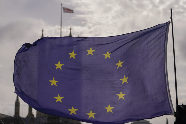 Government Adopts Detailed Rules for Providing EU-backed Grants in 2021-27