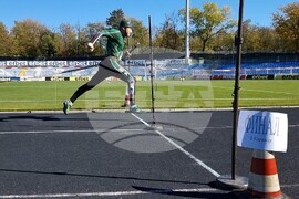 Кърджали - състезание - пожарникари