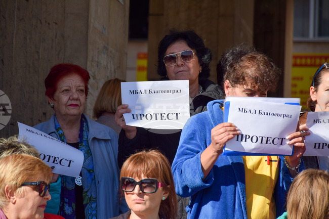 От КНСБ обявиха, че подкрепят исканията на медицинските специалисти за достойни възнаграждения