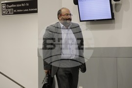 Съдебно дело - заседание - адвокат Мирослав Христов