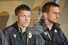 Пловдив - футбол - Ботев Пловдив - ЦСКА-София