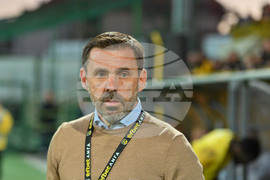 Пловдив - футбол - Ботев Пловдив - ЦСКА-София