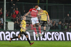 Пловдив - футбол - Ботев Пловдив - ЦСКА-София