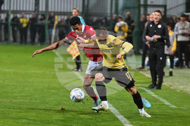 Пловдив - футбол - Ботев Пловдив - ЦСКА-София