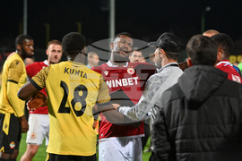 Пловдив - футбол - Ботев Пловдив - ЦСКА-София