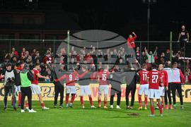 Пловдив - футбол - Ботев Пловдив - ЦСКА-София