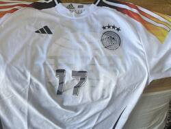 Снимка: Агенция „Митници“