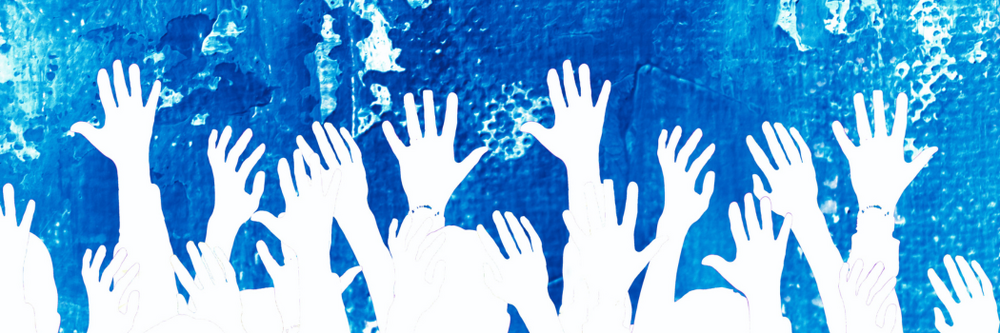 Център за изследване на демокрацията: Европа и България гласуват: външно влияние и дезинформация в предстоящите избори