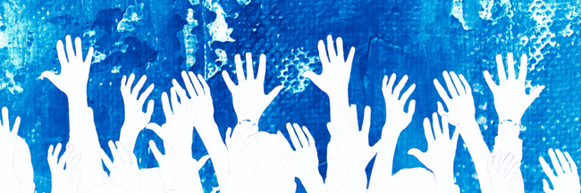 Център за изследване на демокрацията: Европа и България гласуват: външно влияние и дезинформация в предстоящите избори