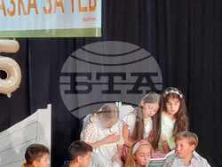 Снимка: Община Русе 