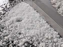 Снимка: ВМРО