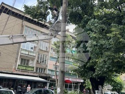 Снимка: Община Ловеч