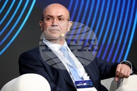 Форум "Шумът на парите"