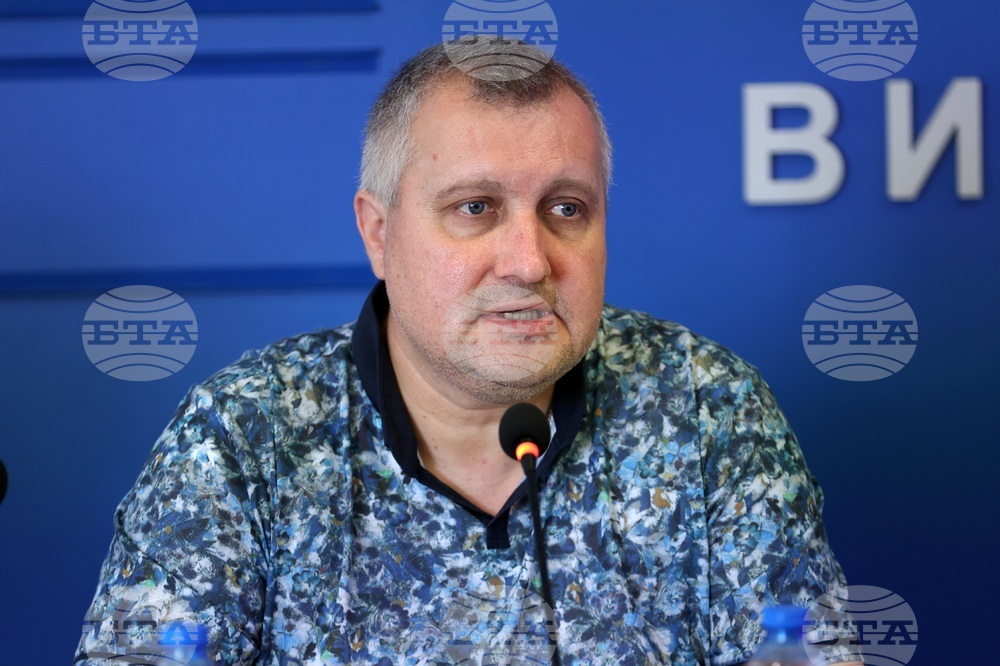 Информационна кампания за европейското финансиране започва Областният информационен център във Видин