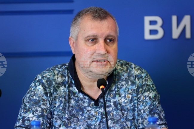 Информационна кампания за европейското финансиране започва Областният информационен център във Видин