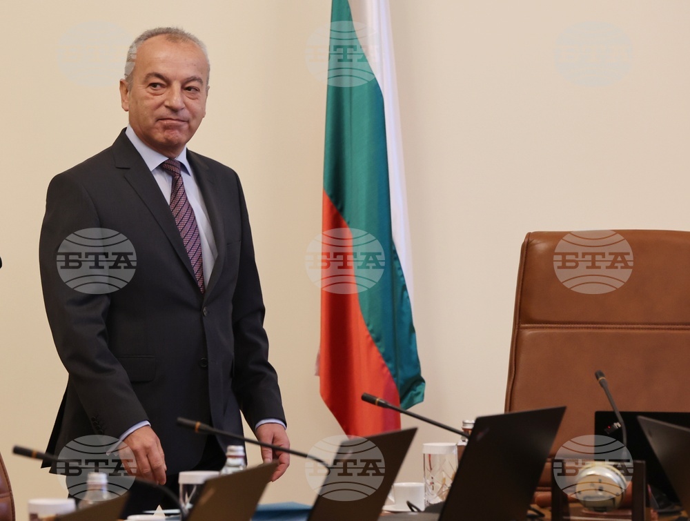 Prime Minister Donev Comments on Schengen Rejection, PM Designate Gabrovski and Defence Matters