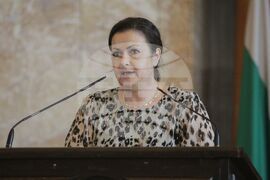 СУ "Св. Климент Охридски" - Международна година на фундаменталните науки за устойчиво развитие