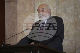 СУ "Св. Климент Охридски" - Международна година на фундаменталните науки за устойчиво развитие