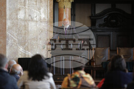 СУ "Св. Климент Охридски" - Международна година на фундаменталните науки за устойчиво развитие