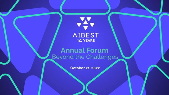 Благоевград се превръща в център на високотехнологичния бизнес в България