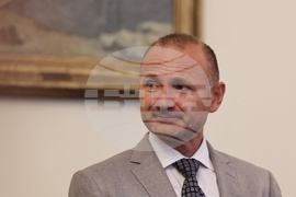 МС - заседание - Росен Иванов Христов