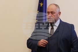 МС - заседание - Красимир Папукчийски
