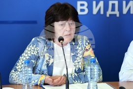 Национален пресклуб на БТА-Видин - проект "Европа на Балканите: Общо бъдеще"