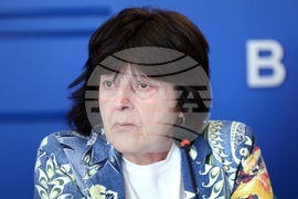 Национален пресклуб на БТА-Видин - проект "Европа на Балканите: Общо бъдеще"