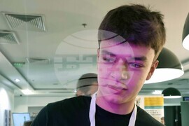 Варна - образование - конференция