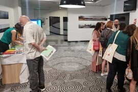 Варна - образование - конференция