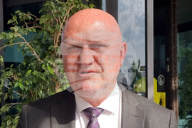 Варна - образование - конференция