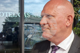 Варна - образование - конференция